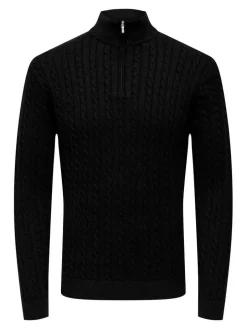 Only & Sons Neulepuserot*neule Onsloui
