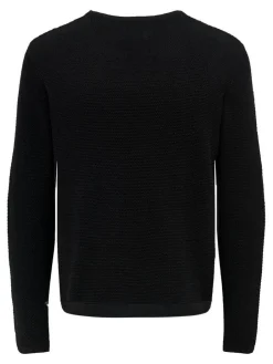 Only & Sons Neulepuserot*neule Onspanter