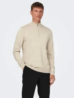 Only & Sons Neulepuserot*neule Onswyler