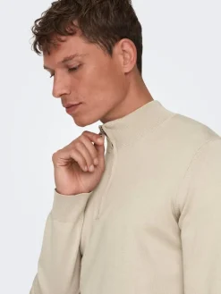 Only & Sons Neulepuserot*neule Onswyler