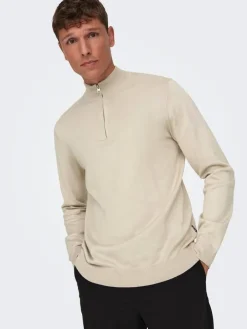 Only & Sons Neulepuserot*neule Onswyler