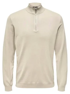 Only & Sons Neulepuserot*neule Onswyler
