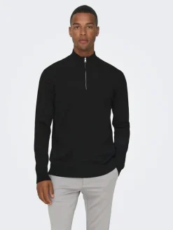 Only & Sons Neulepuserot*neule Onswyler