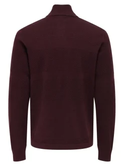 Only & Sons Neuletakit*neuletakki Onsmalik