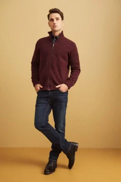 Only & Sons Neuletakit*neuletakki Onsmalik