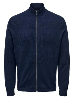 Only & Sons Neuletakit*neuletakki Onsmalik