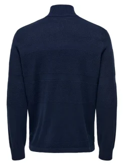 Only & Sons Neuletakit*neuletakki Onsmalik
