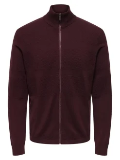 Only & Sons Neuletakit*neuletakki Onsmalik