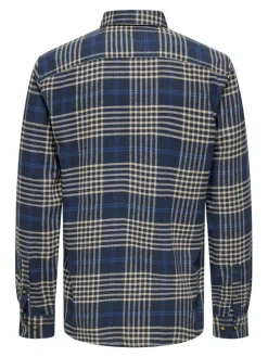 Only & Sons Kauluspaidat*paita Onsgudmund