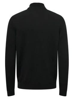 Only & Sons Neulepuserot*pooloneule Onsalex