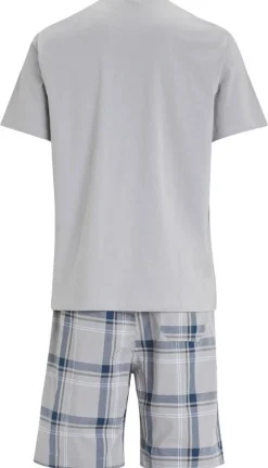 Only & Sons Yöasut*shortsipyjama Onsbillie