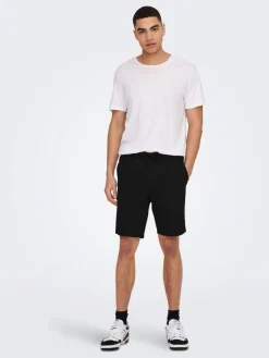 Only & Sons Shortsit*shortsit Onslinus 0007