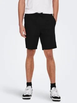 Only & Sons Shortsit*shortsit Onslinus 0007