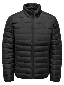 Only & Sons Talvitakit*tikkitakki Onsbrody