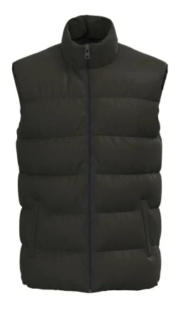 Only & Sons Talvitakit*toppaliivi Onsmelvin Black
