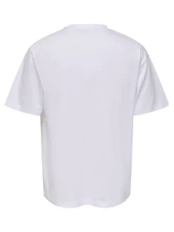 Only & Sons T-Paidat*t-paita Onsavatar