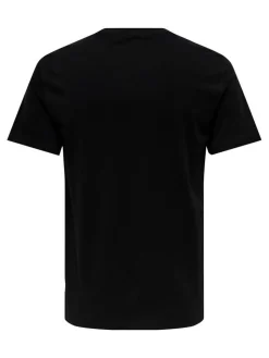 Only & Sons T-Paidat*t-paita Onsmax