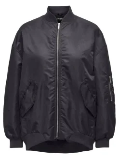 Only Talvitakit*bombertakki Onlmillie Bomber