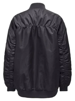 Only Talvitakit*bombertakki Onlmillie Bomber