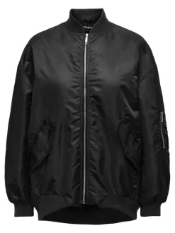Only Talvitakit*bombertakki Onlmillie Bomber