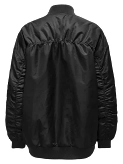 Only Talvitakit*bombertakki Onlmillie Bomber