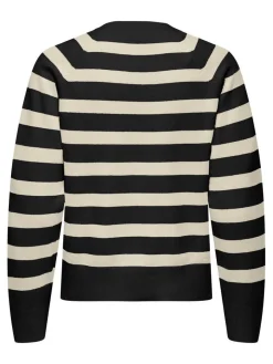 Only Neulepuserot*neule 15334905 Onlama Life LS