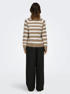 Only Neulepuserot*neule 15334905 Onlama Life LS