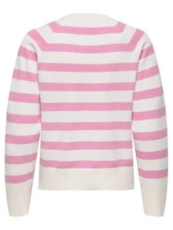 Only Neulepuserot*neule 15334905 Onlama Life LS