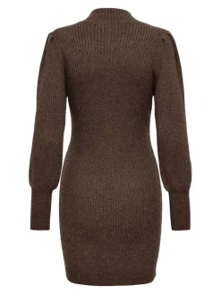Only Vapaa-Ajan Mekot*neulemekko Onlkatia L/S