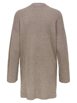 Only Neuletakit*neuletakki Onlkatia L/S