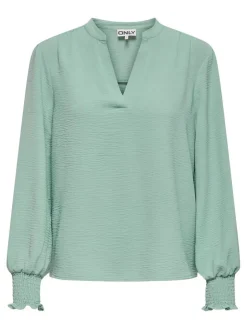 Only Puserot*pusero Onlmette Jadeite