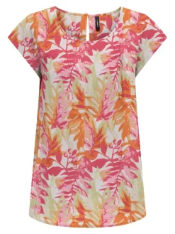 Only Puserot*pusero Onlnova Life S/S