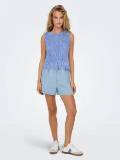 Only Topit*pusero Onltulum SL