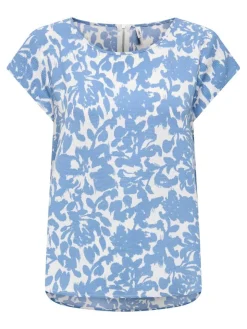 Only Puserot*pusero Onlvic S/S