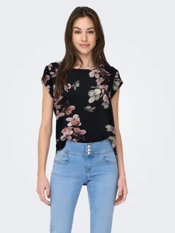 Only Puserot*pusero Onlvic S/S