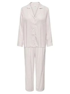 Only Yö- Ja Oloasut*pyjama Onllaura