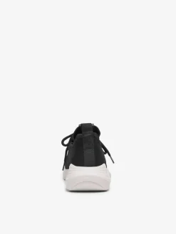 Only Shoes Tennarit Ja Sneakerit*sneakerit Onlsloane-1 Black