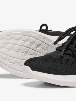 Only Shoes Tennarit Ja Sneakerit*sneakerit Onlsloane-1 Black