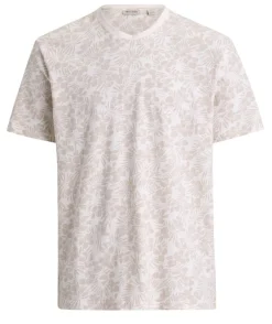 Only & Sons T-Paidat*Only Sons t-paita Onsperry