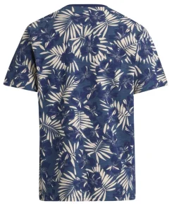 Only & Sons T-Paidat*Only Sons t-paita Onsperry