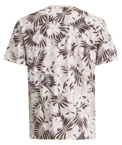 Only & Sons T-Paidat*Only Sons t-paita Onsperry