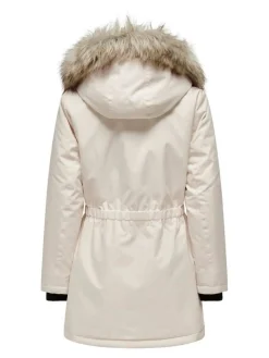 Only Talvitakit*takki Onliris Winter Parka