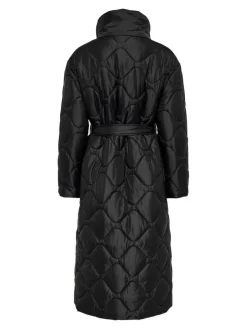 Only Talvitakit*takki Onlsoffi Quilted
