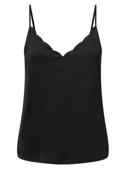 Only Topit*toppi Onldebbie Singlet