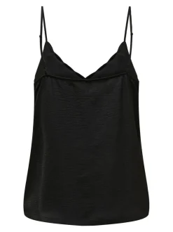 Only Topit*toppi Onldebbie Singlet