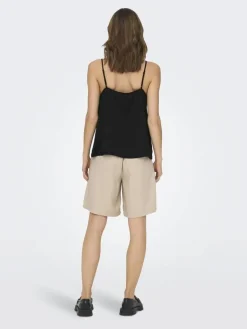 Only Topit*toppi Onldebbie Singlet