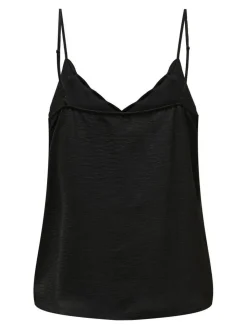 Only Topit*toppi Onldebbie Singlet