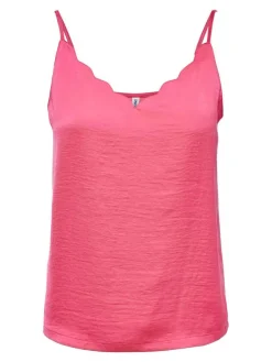 Only Topit*toppi Onldebbie Singlet
