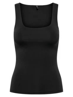 Only Topit*toppi Onlea S/L 2-Way Fit