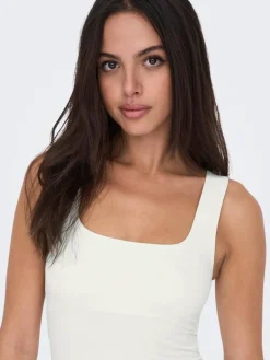 Only Topit*toppi Onlea S/L 2-Way Fit